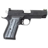 KIMBER KDS9C 9MM LUGER (9X19 PARA) - 2 of 3