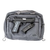 KIMBER KDS9C 9MM LUGER (9X19 PARA) - 3 of 3