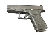 GLOCK G23 GEN 4 .40 S&W - 2 of 3