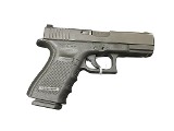 GLOCK G23 GEN 4 .40 S&W - 1 of 3