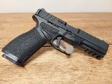 SPRINGFIELD ARMORY ECHELON 9MM LUGER (9x19 PARA) - 1 of 3