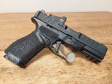 SPRINGFIELD ARMORYEchelon 4.0C 9MM LUGER (9x19 PARA) - 2 of 3