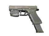 GLOCK G22 .40 S&W - 1 of 3