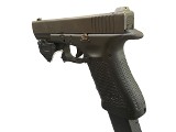 GLOCK G22 .40 S&W - 3 of 3