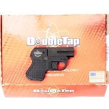 DOUBLETAP DEFENSE DOUBLE TAP .45 ACP - 3 of 3