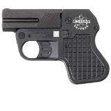 DOUBLETAP DEFENSE DOUBLE TAP .45 ACP - 1 of 3