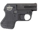 DOUBLETAP DEFENSE DOUBLE TAP .45 ACP - 2 of 3