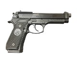 BERETTA M9-22LR .22 LR - 1 of 3