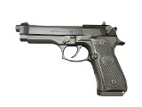 BERETTA M9-22LR .22 LR - 2 of 3