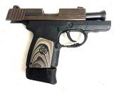 SIG SAUER P290 9MM LUGER (9X19 PARA) - 3 of 3