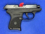 RUGER LCP .380 ACP - 2 of 3
