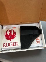 RUGER LCP .380 ACP - 3 of 3