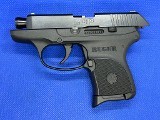 RUGER LCP .380 ACP - 1 of 3