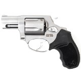 TAURUS 905 9MM LUGER (9X19 PARA) - 1 of 3