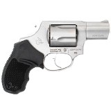 TAURUS 905 9MM LUGER (9X19 PARA) - 2 of 3