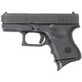 GLOCK 27 GEN 3 .40 S&W - 1 of 3