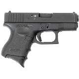 GLOCK 27 GEN 3 .40 S&W - 2 of 3