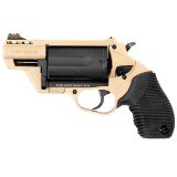 TAURUS THE JUDGE .45 LC/.410 GA - 1 of 3