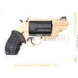 TAURUS THE JUDGE .45 LC/.410 GA - 3 of 3