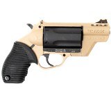 TAURUS THE JUDGE .45 LC/.410 GA - 2 of 3