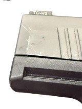 SIG SAUER P365X ROMEOZero 9MM LUGER (9X19 PARA) - 2 of 3