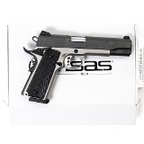 TISAS M1911 .45 ACP - 3 of 3