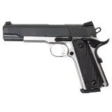 TISAS M1911 .45 ACP - 1 of 3