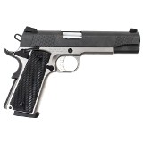 TISAS M1911 .45 ACP - 2 of 3