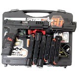 HECKLER & KOCH VP9L 9MM LUGER (9X19 PARA) - 3 of 3