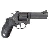 TAURUS TRACKER 44 CAL - 2 of 3