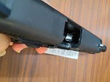 FN FNP-45 .45 ACP - 3 of 3