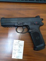 FN FNP-45 .45 ACP - 1 of 3
