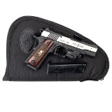 BROWNING BLACK LABEL .380 ACP - 3 of 3