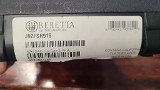 BERETTA 92XI 9MM LUGER (9x19 PARA) - 2 of 3