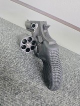 TAURUS 856 .38 SPL - 3 of 3