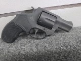 TAURUS 856 .38 SPL - 2 of 3