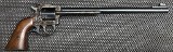 H&R 686 .22 LR - 2 of 3