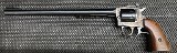 H&R 686 .22 LR - 1 of 3
