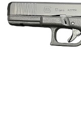 GLOCK 17 9MM LUGER (9x19 PARA) - 3 of 3