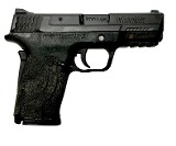 SMITH & WESSON MP 9 Sheild EZ M2.0 9MM LUGER (9x19 PARA) - 2 of 3