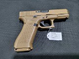 GLOCK G19X 9MM LUGER (9x19 PARA) - 3 of 3