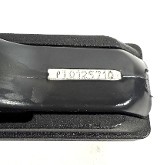 HI-POINT 916 C9 9MM LUGER (9X19 PARA) - 2 of 3