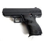 HI-POINT 916 C9 9MM LUGER (9X19 PARA) - 3 of 3