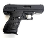 HI-POINT 916 C9 9MM LUGER (9X19 PARA) - 1 of 3
