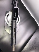 ANDERSON MANUFACTURING AM-15 7.62X39MM - 3 of 3