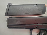 GLOCK G22 .40 S&W - 2 of 3