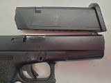 GLOCK G22 .40 S&W - 3 of 3