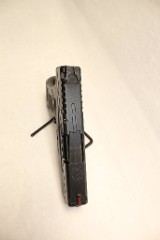 SPRINGFIELD ARMORY XDS-45ACP .45 ACP - 3 of 3