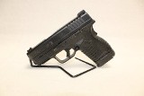 SPRINGFIELD ARMORY XDS-45ACP .45 ACP - 1 of 3