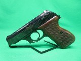 MAUSER HSC .380 ACP - 1 of 3
